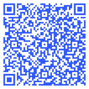 qr code of contacts